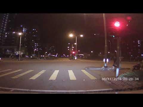 停車場: 天晉匯2 天晉3A (出) PopWalk2 The Wings 3A