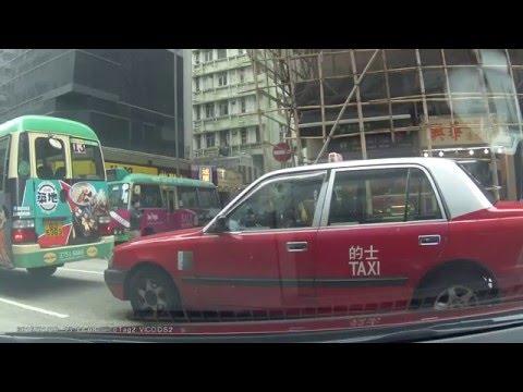 停車場介紹: 堅尼地城美暉大廈 (出)