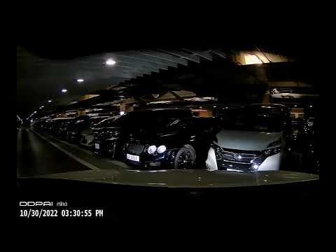 香港停車場 - 土瓜灣 翔龍灣廣場 2F Grand Waterfront