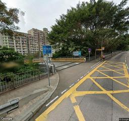 赤柱廣場停車場 Stanley Plaza