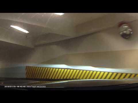 停車場介紹: 中環萬宜大廈 (入)