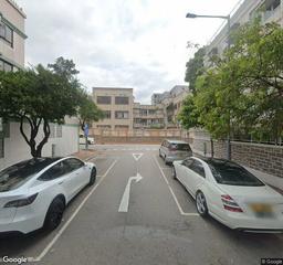 紫藤路咪錶