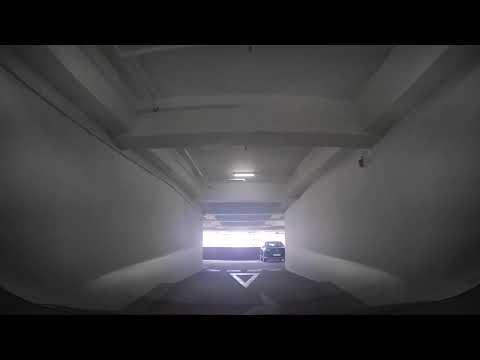 愉翠A停車場 Yu Chui Car Park A