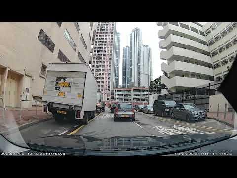 荃灣廣場停車場 | Tsuen Wan Plaza | 可用SHKP積分
