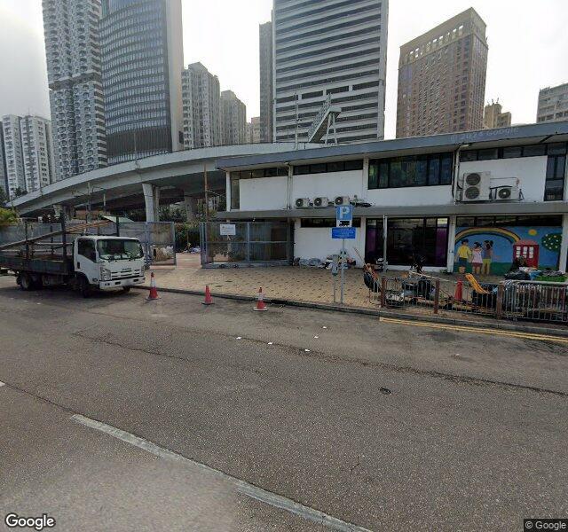 豐物道咪錶