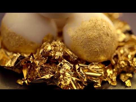 高銀金融國際中心   迎來璀璨閃耀佳節