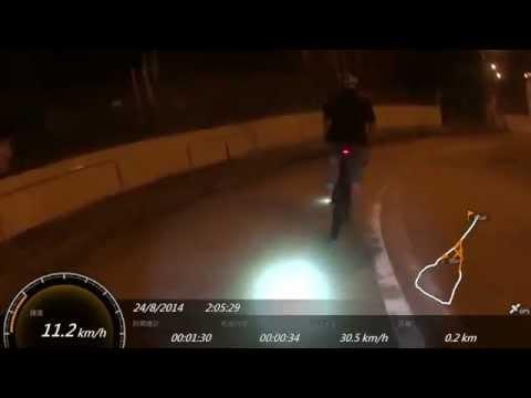 24-8-2014 石籬一邨 怡峰苑 落斜