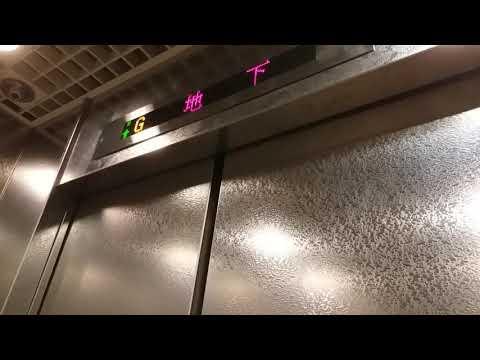 三菱電機