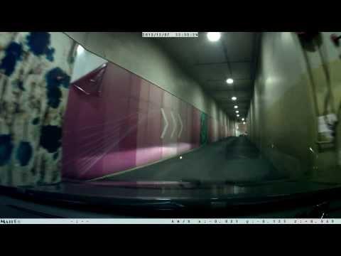 停車場介紹: 觀塘創紀之城五期APM停車場 (出)