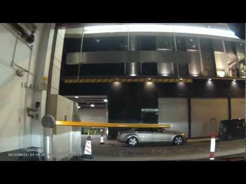 停車場介紹: 大有商場 (出)
