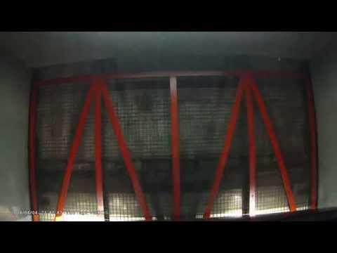 停車場介紹: 尖東港晶中心 (出)