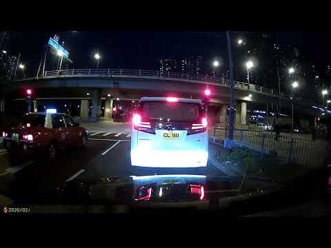 創富中心停車場(出口)