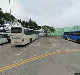 博覽道東咪錶