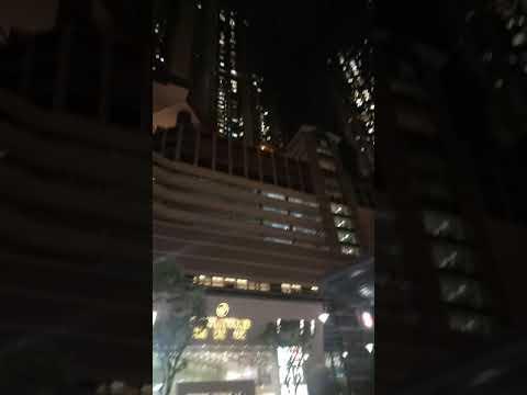 西寶城