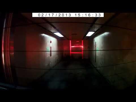 停車場系列：灣仔越秀廣場