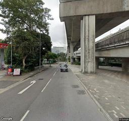 文林路咪錶
