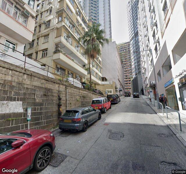 巴丙頓道咪錶