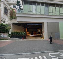 奧柏．御峯停車場 PARK SUMMIT