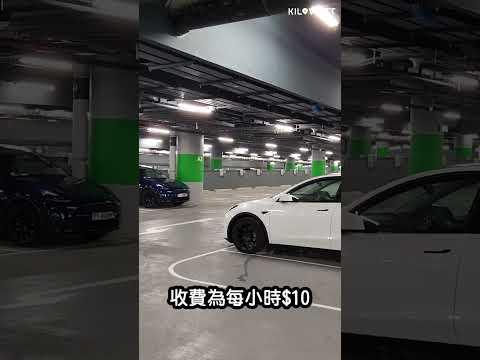 香園圍邊境管制站旅客通關部分正式開通