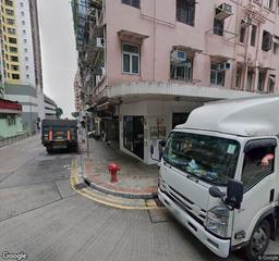 加多近街咪錶