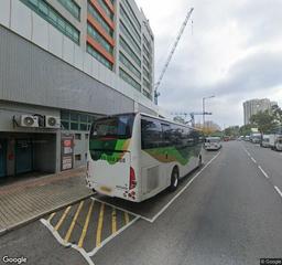 創富道咪錶