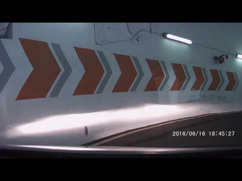 停車場: 銅鑼灣利園二期停車場 (入)