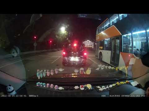 [停車場資訊] 東涌￼逸東邨￼停車場