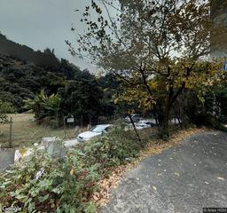 HomeSquare 新城市中央廣場停車場
