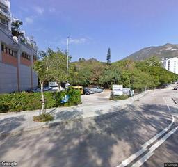 進發(赤柱廣場)停車場