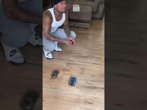 That final attempt was the one 😍 #Car #Parking #Race #Tattoos #Filipino #Inked #Pinoy #Shorts