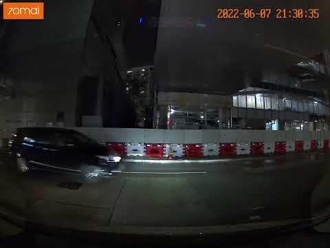 創紀之城六期停車場(3)