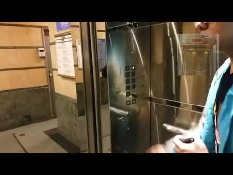 葵涌恆景花園商場三菱 （所有）