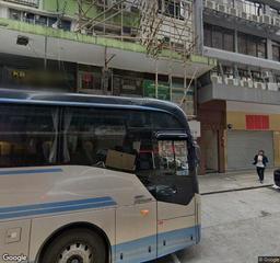 金馬倫道咪錶