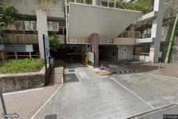 耀東1停車場