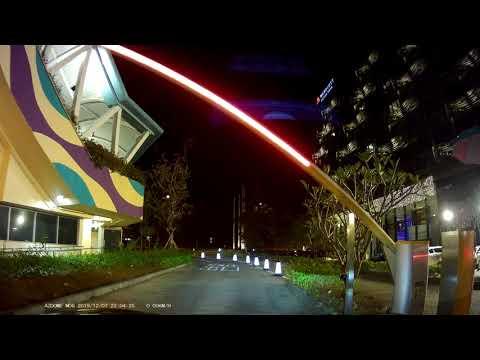 停車場介紹: 海洋公園 (出)