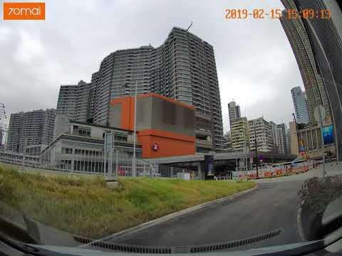 西九戲曲中心(3)