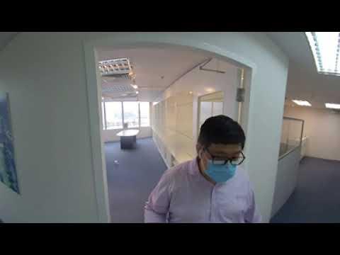 九龍灣企業廣場三期