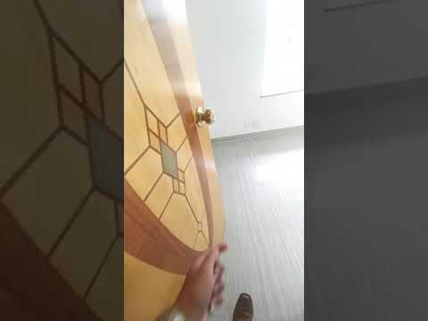 成交速報～恭喜買家購得好順泰東南 2房實377呎 心水單位！成交價$558萬