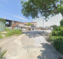 天地人路咪錶