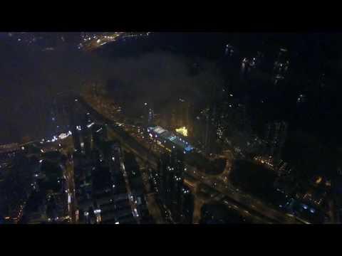 龍翔道觀景臺飛西九
