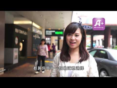 沙田大會堂附近資訊
