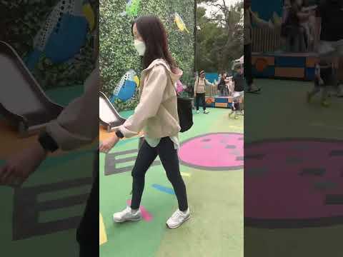 MOKO 新世紀廣場￼
