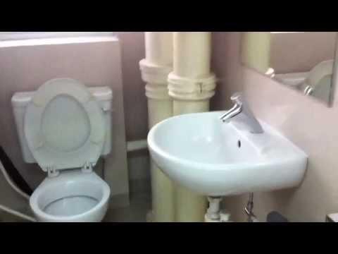 N-潮流工貿中心 トレンディー センターTrendy Center 542sq.ft 14.5@