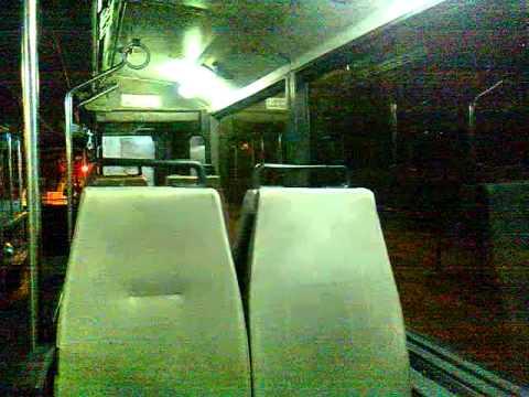 FP6351@70K 祥華邨 - 華心邨