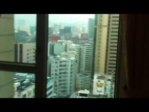 Y-金巴利道26號 キンバリー26Kimberley 26