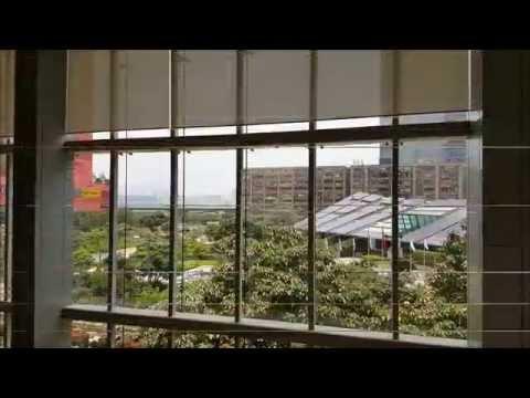 九龍灣國際交易中心 Exchange Tower  (歡迎分享轉載)