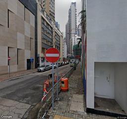 活道咪錶