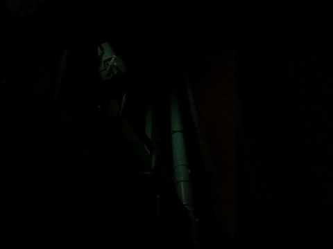 德朗邨德珮樓30樓3009噪音加用手提電話