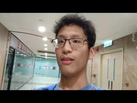德田德田廣場