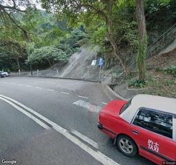 香島道咪錶